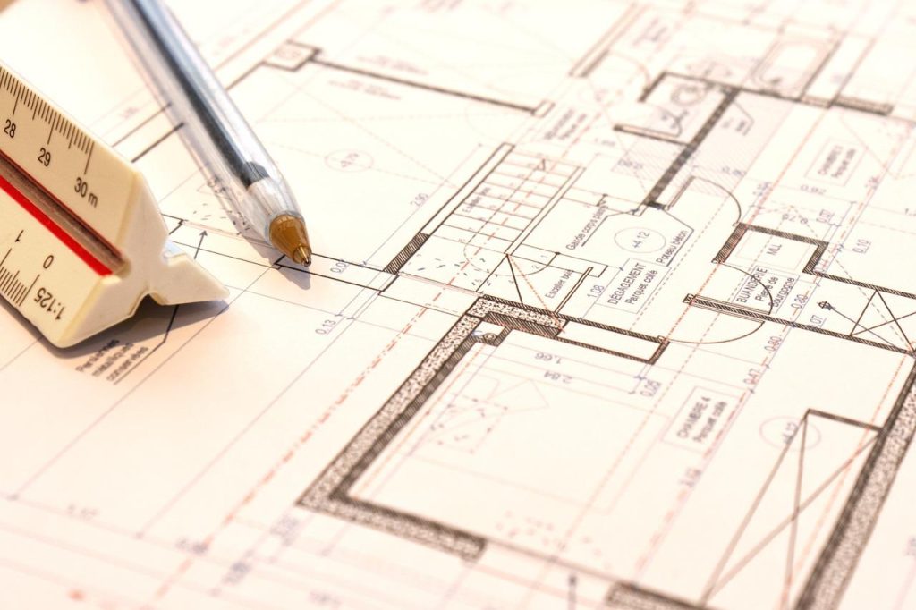 Interieurarchitect in Huizen transformeert woning met modern design, duurzame materialen en ruimteoptimalisatie