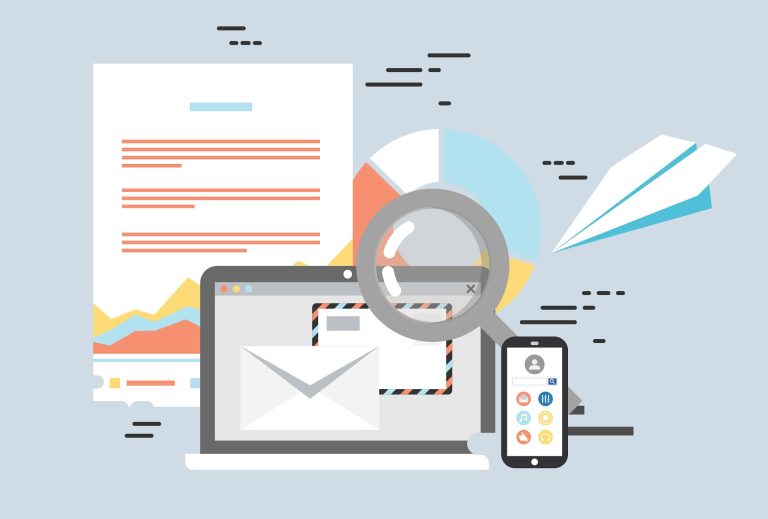 Home Online marketing bureau Zuid-Holland helpt bedrijven met SEO, Google Ads en social media strategie voor betere online zichtba